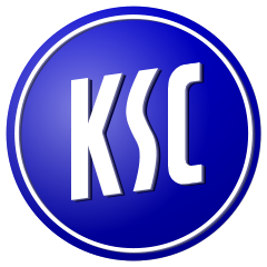 240px-Karlsruher_SC_Logo_3D.svg