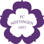 FC_Noettingen.svg