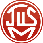 TuS_Mingolsheim_logo