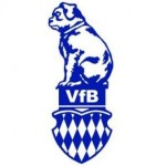 vfb-bretten-logo