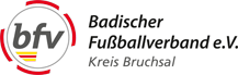 Bruchsal-logo
