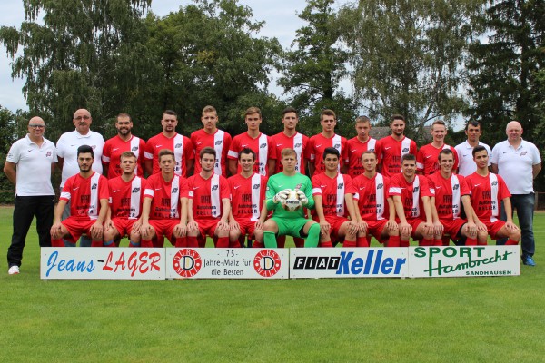 fc-07-heidelsheim-224179_1