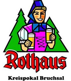 Rothaus-Pokal