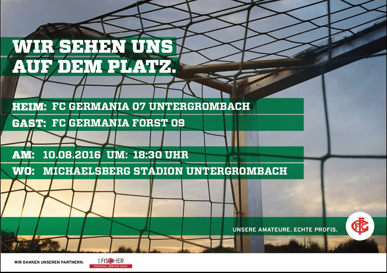 Pokal